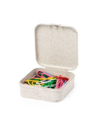Clips Holder Andrus