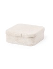 Clips Holder Andrus