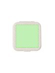 Clips Holder Andrus