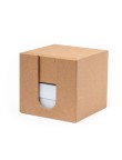 Notepad Pencil Holder Arolax