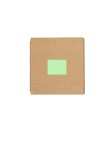 Notepad Pencil Holder Arolax