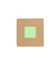Notepad Pencil Holder Arolax