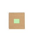 Notepad Pencil Holder Arolax