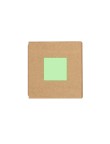 Notepad Pencil Holder Arolax