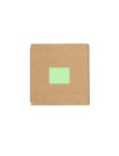 Notepad Pencil Holder Arolax