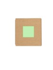 Notepad Pencil Holder Arolax