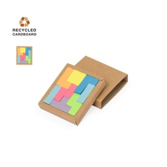 Notepad Kuaid