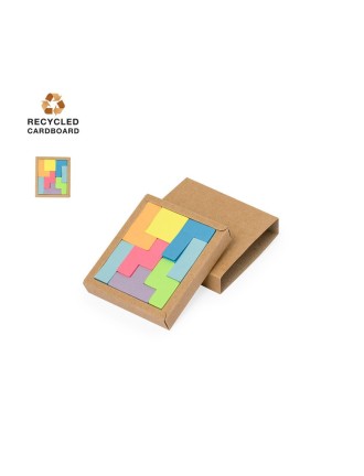 Notepad Kuaid