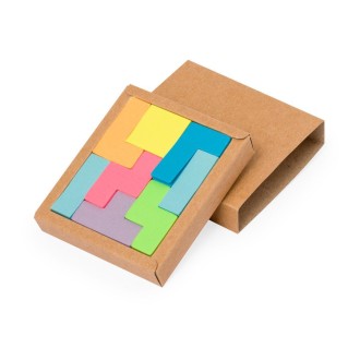 Notepad Kuaid