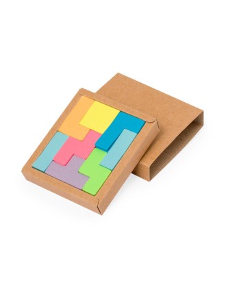 Notepad Kuaid