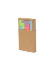 Notepad Kuaid
