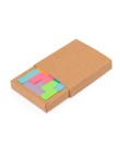 Notepad Kuaid