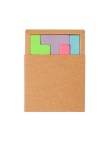 Notepad Kuaid