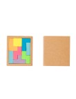 Notepad Kuaid