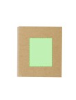 Notepad Kuaid