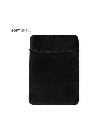 Laptop Pouch Brunap
