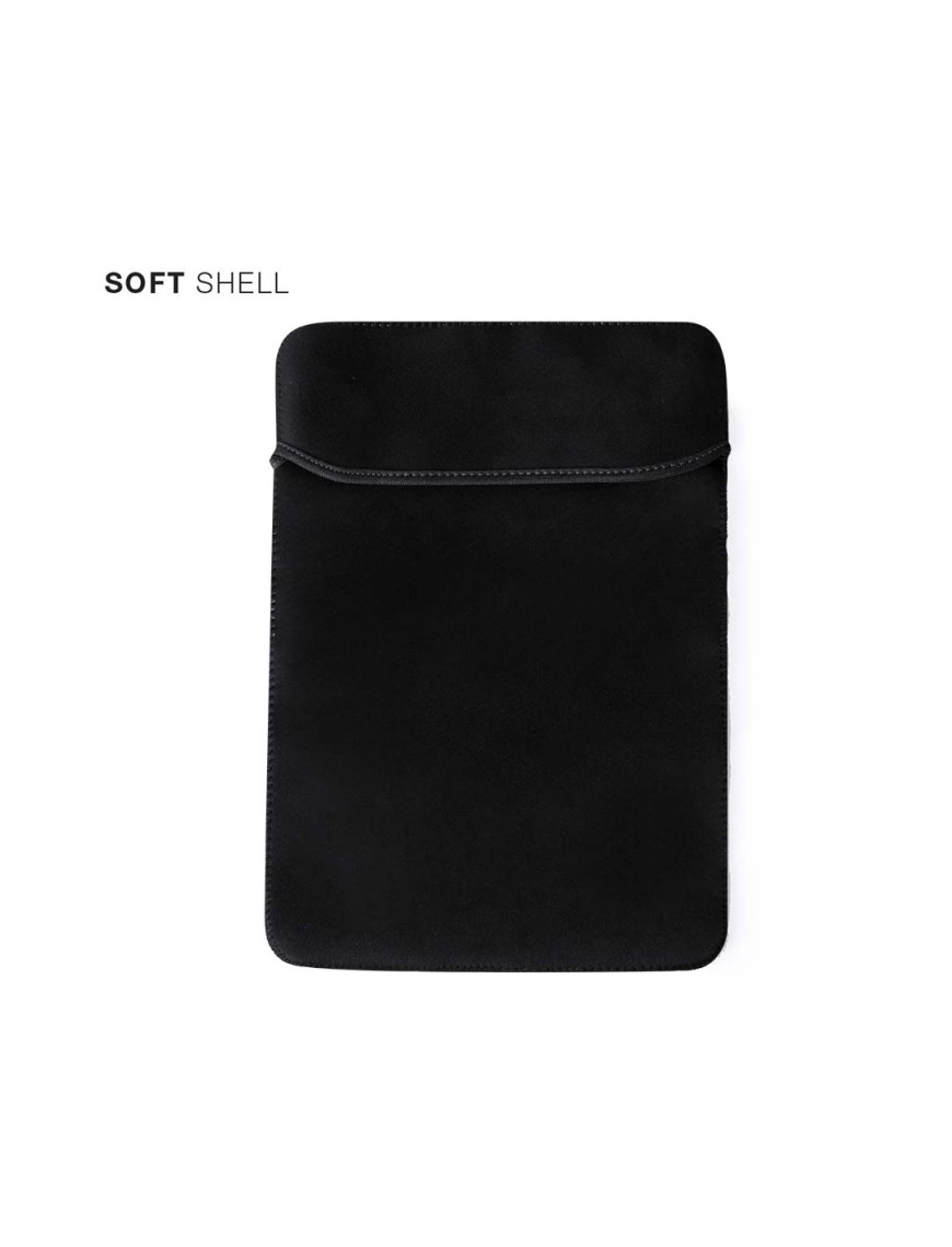 Laptop Pouch Brunap