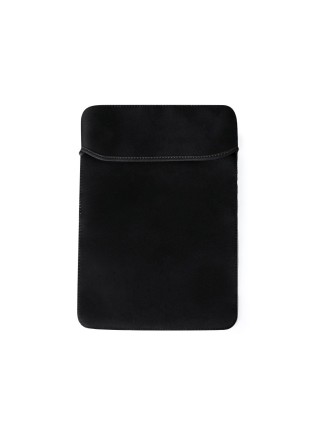 Laptop Pouch Brunap