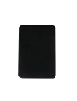 Laptop Pouch Brunap