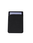 Laptop Pouch Brunap