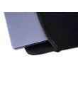 Laptop Pouch Brunap