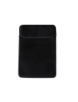 Laptop Pouch Brunap