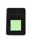 Laptop Pouch Brunap