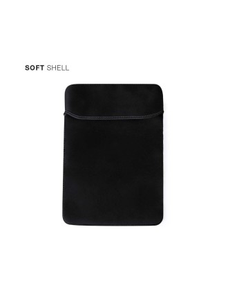 Tablet Pouch Garlan