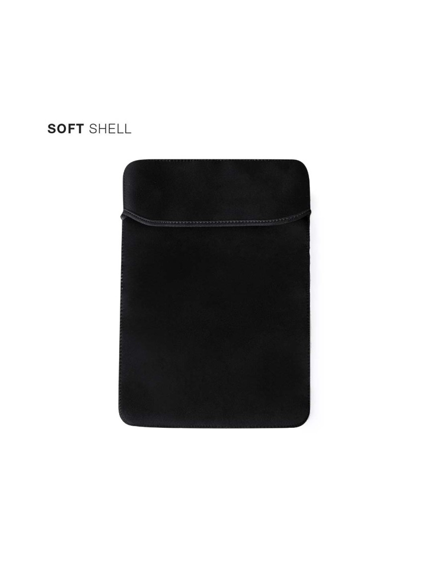 Tablet Pouch Garlan