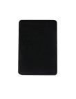 Tablet Pouch Garlan