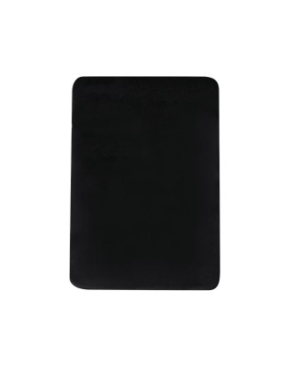 Tablet Pouch Garlan