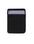 Tablet Pouch Garlan
