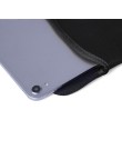 Tablet Pouch Garlan