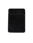 Tablet Pouch Garlan