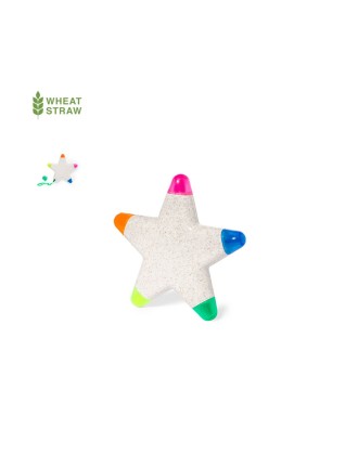 Highlighter Set Pentar