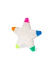 Highlighter Set Pentar