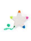 Highlighter Set Pentar