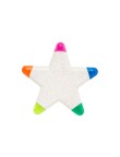 Highlighter Set Pentar