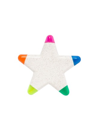 Highlighter Set Pentar