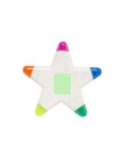 Highlighter Set Pentar