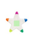 Highlighter Set Pentar