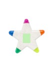 Highlighter Set Pentar