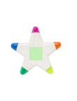 Highlighter Set Pentar