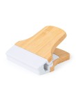 Clip Sediax