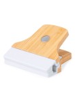 Clip Sediax