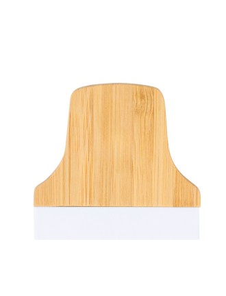 Clip Sediax