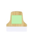 Clip Sediax