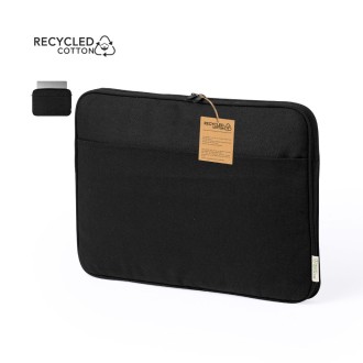 Laptop Pouch Albarn