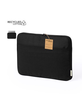 Laptop Pouch Albarn