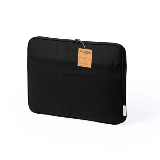 Laptop Pouch Albarn